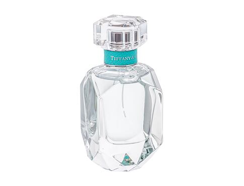 Parfémovaná voda Tiffany & Co. Tiffany & Co. 50 ml
