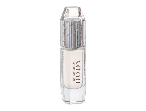 Toaletní voda Burberry Body 35 ml
