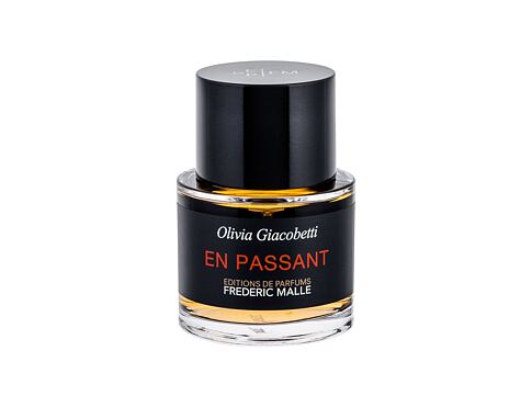 Parfémovaná voda Frederic Malle En Passant 50 ml