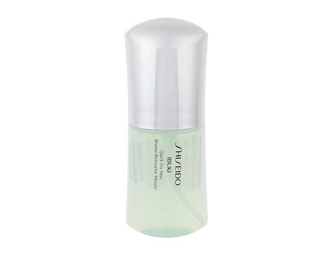 Fixátor make-upu Shiseido Ibuki Quick Fix Mist 50 ml