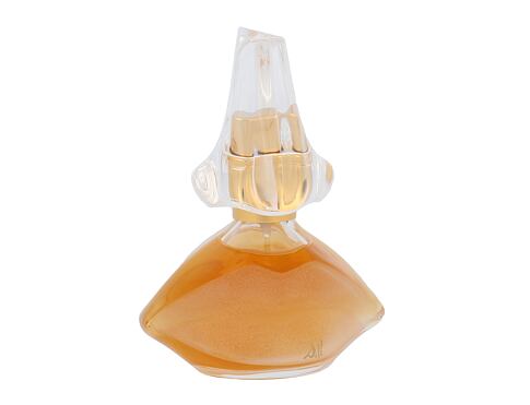 Toaletní voda Salvador Dali Femme 30 ml poškozená krabička