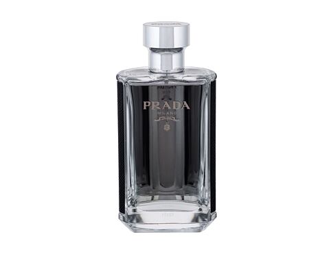 Toaletní voda Prada L´Homme 100 ml