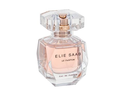 Parfémovaná voda Elie Saab Le Parfum 30 ml