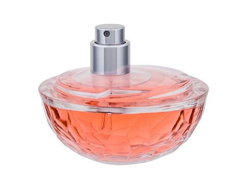 Parfémovaná voda DKNY DKNY Be Tempted Icy Apple 50 ml Tester