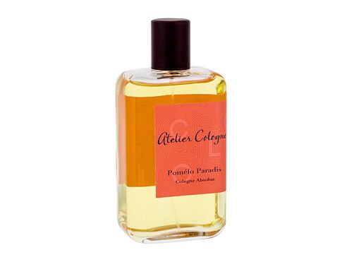 Parfém Atelier Cologne Pomélo Paradis 200 ml
