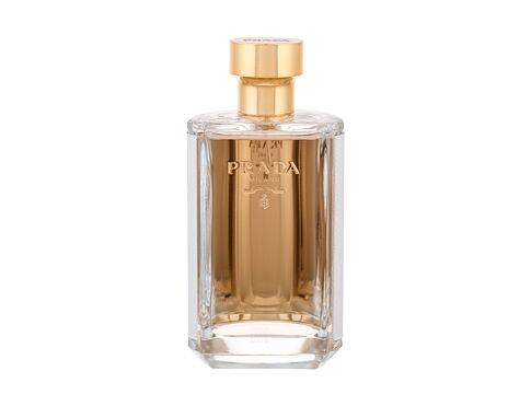 Parfémovaná voda Prada La Femme 100 ml