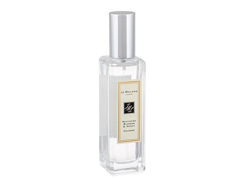 Kolínská voda Jo Malone Nectarine Blossom & Honey 30 ml