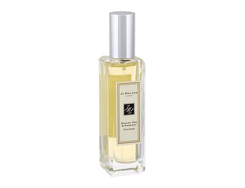 Kolínská voda Jo Malone English Oak & Hazelnut 30 ml