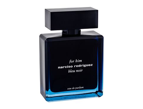 Parfémovaná voda Narciso Rodriguez For Him Bleu Noir 100 ml