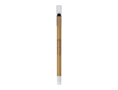 Tužka na rty Max Factor Colour Elixir Universal 2 g
