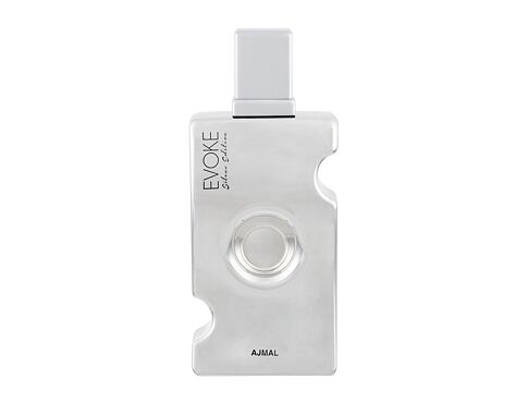 Parfémovaná voda Ajmal Evoke Silver Edition 75 ml