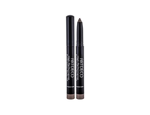 Oční stín Artdeco High Performance 1,4 g 08 Benefit Silver Grey