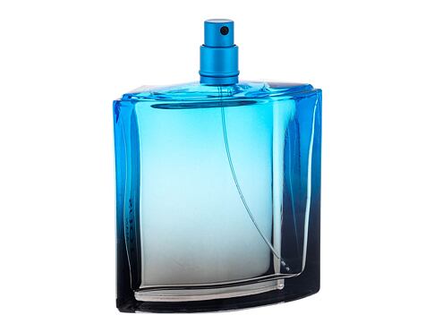 Toaletní voda TOUS Man Sport 100 ml Tester