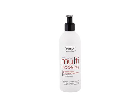 Pro zeštíhlení a zpevnění Ziaja Slim 270 ml