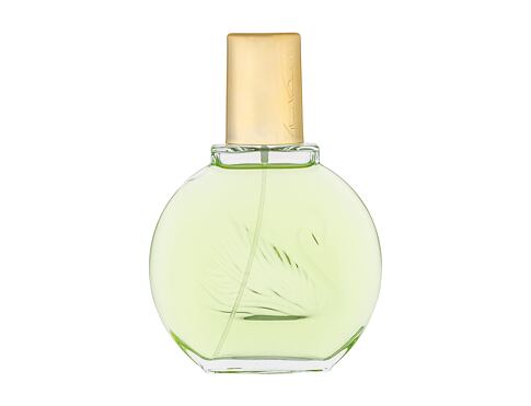 Eau Fraîche Gloria Vanderbilt Jardin a New York 100 ml