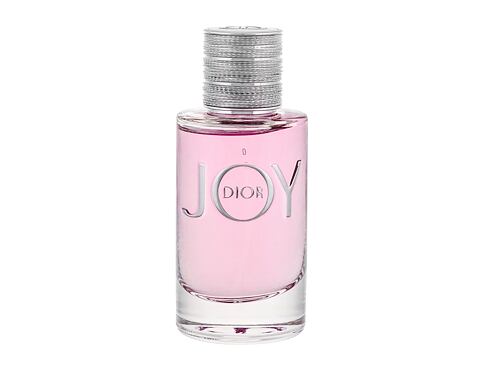 Parfémovaná voda Dior Joy by Dior 50 ml