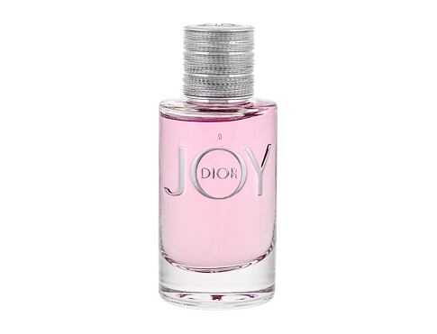 Parfémovaná voda Christian Dior Joy by Dior 50 ml