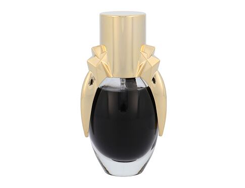 Parfémovaná voda Lady Gaga Fame 15 ml poškozená krabička