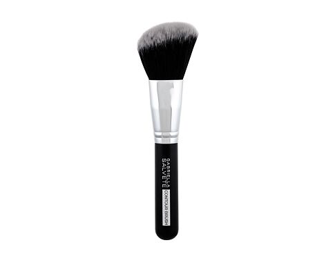 Štětec Gabriella Salvete Brushes Contour Brush 1 ks