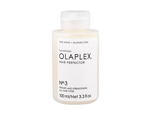 Balzám na vlasy Olaplex Hair Perfector No. 3 100 ml