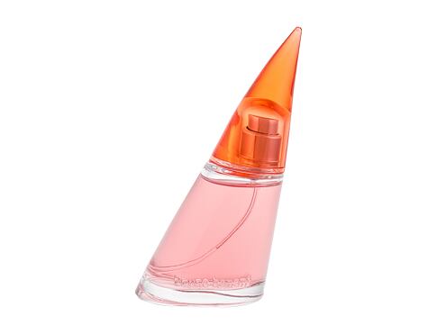 Toaletní voda Bruno Banani Absolute Woman 40 ml