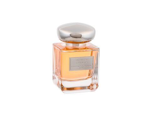 Parfémovaná voda Terry de Gunzburg Lumiere d´Epices 50 ml poškozená krabička