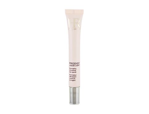 Rozjasňovač Helena Rubinstein Prodigy Liquid Light 15 ml 00 Universal poškozená krabička