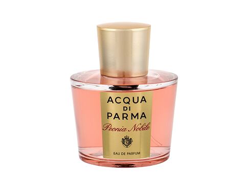 Parfémovaná voda Acqua di Parma Le Nobili Peonia Nobile 100 ml