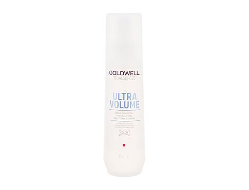 Objem vlasů Goldwell Dualsenses Ultra Volume 150 ml
