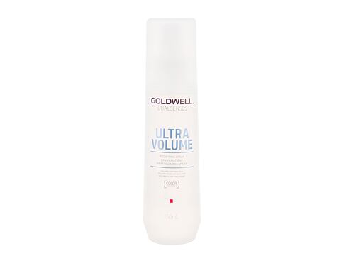 Objem vlasů Goldwell Dualsenses Ultra Volume 150 ml