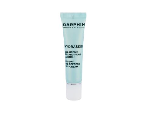 Oční krém Darphin Hydraskin 15 ml