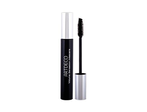 Řasenka Artdeco Volume Sensation 15 ml 1 Black