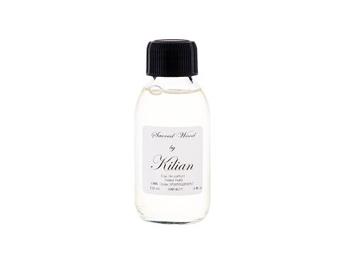 Parfémovaná voda By Kilian The Cellars Sacred Wood Náplň 100 ml Tester