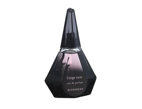 Parfémovaná voda Givenchy L´Ange Noir 75 ml poškozená krabička