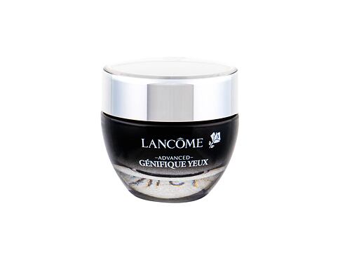 Oční krém Lancôme Advanced Génifique Yeux 15 ml