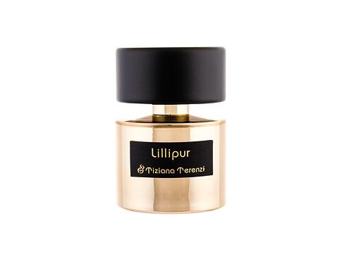 Parfémový extrakt Tiziana Terenzi Lillipur 100 ml