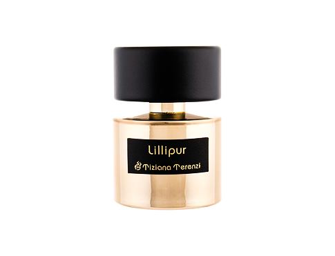 Parfém Tiziana Terenzi Lillipur 100 ml