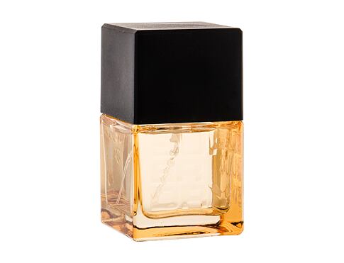 Toaletní voda Superdry Neon Orange 25 ml