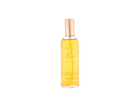 Toaletní voda Van Cleef & Arpels First 90 ml