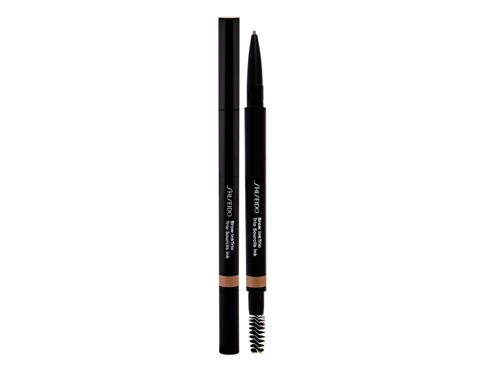 Tužka na obočí Shiseido Brow InkTrio 0,31 g 01 Blonde