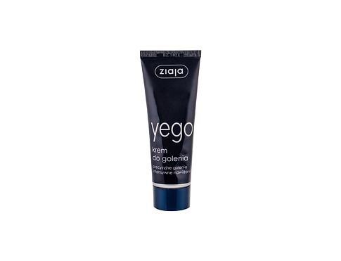 Krém na holení Ziaja Men 65 ml
