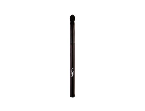 Aplikátor ALCINA Eye Shadow Applicator 1 ks