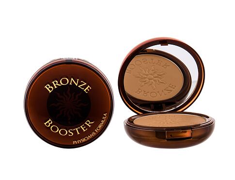 Bronzer Physicians Formula Bronze Booster 9 g Light/Medium