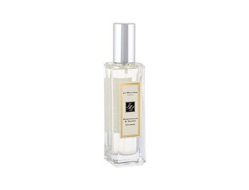 Kolínská voda Jo Malone Honeysuckle & Davana 30 ml