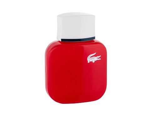Toaletní voda Lacoste L.12.12 French Panache 50 ml
