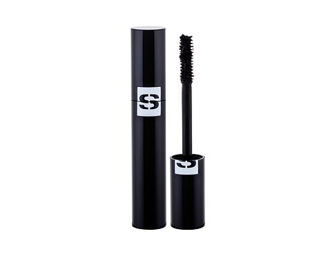 Řasenka Sisley So Volume 8 ml 01 Deep Black