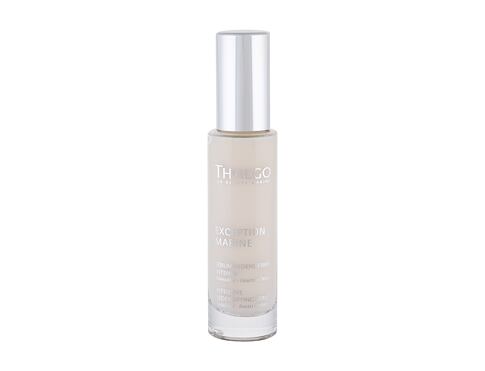Pleťové sérum Thalgo Exception Marine Intensive Redensifying 30 ml