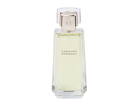 Parfémovaná voda Carolina Herrera Carolina Herrera 100 ml Tester