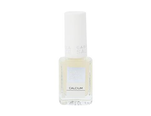 Lak na nehty Gabriella Salvete Nail Care Calcium 11 ml 04