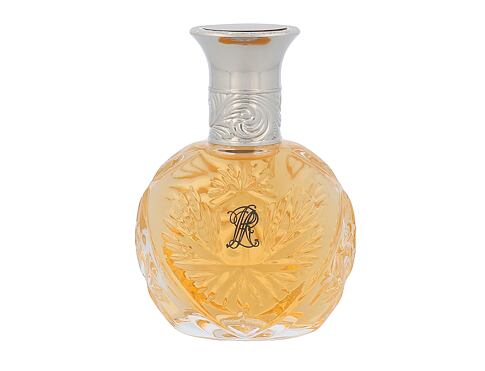 Parfémovaná voda Ralph Lauren Safari 75 ml poškozená krabička